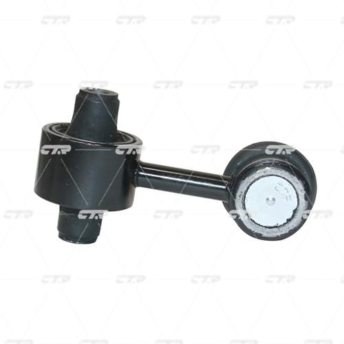 Стійка стабілізатора CLKH-71 - зображення 3