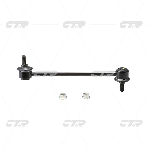 Стійка стабілізатора передня права