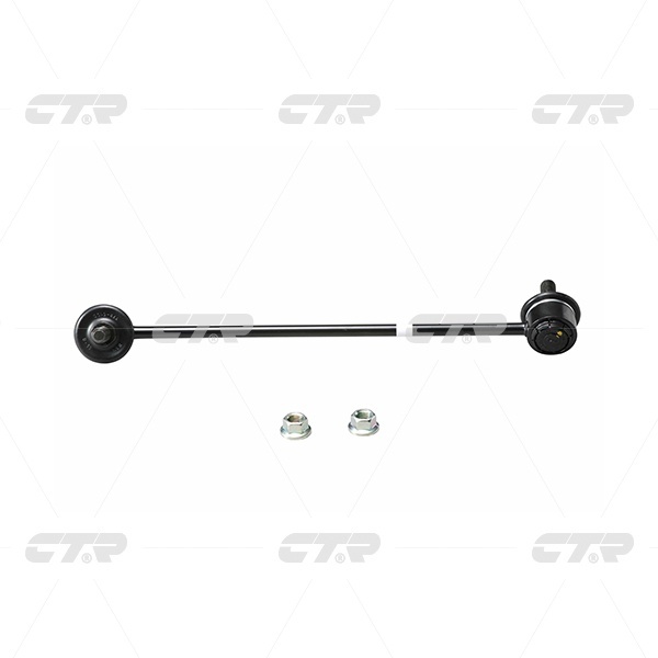 Стійка стабілізатора передня права