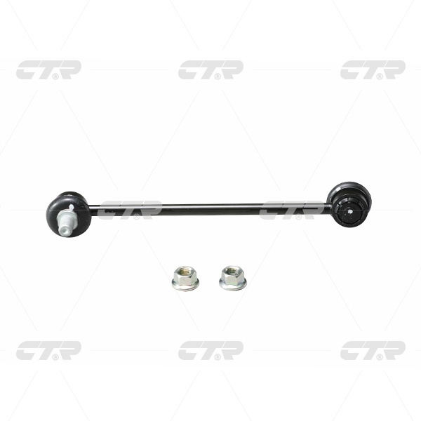 Стійка стабілізатора передня