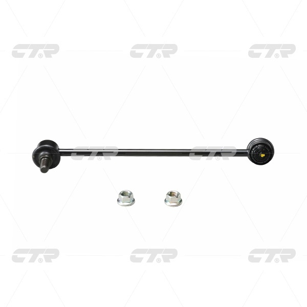 Стійка стабілізатора