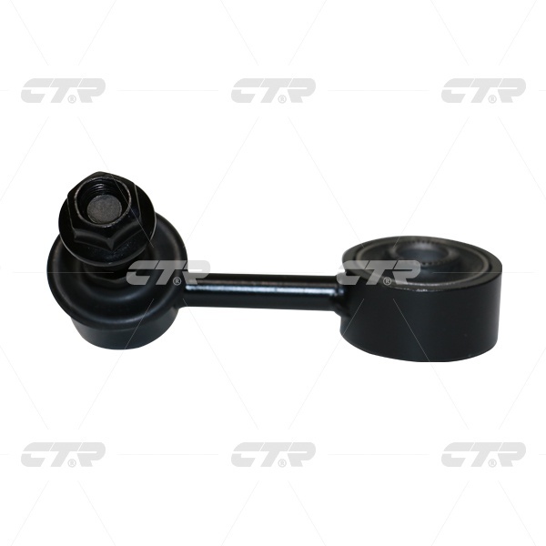 Стійка стабілізатора передня права