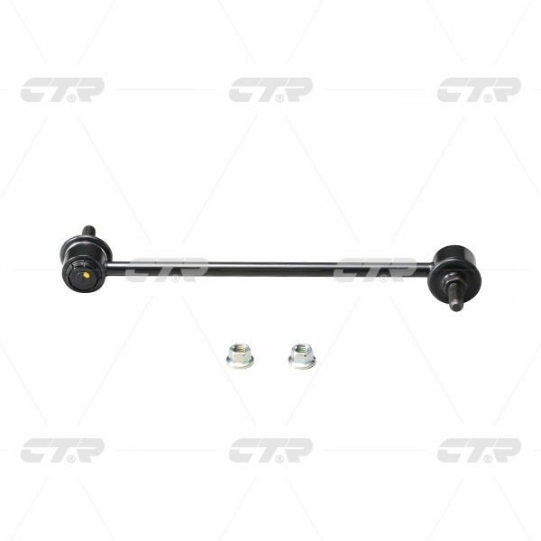 Стійка стабілізатора передня