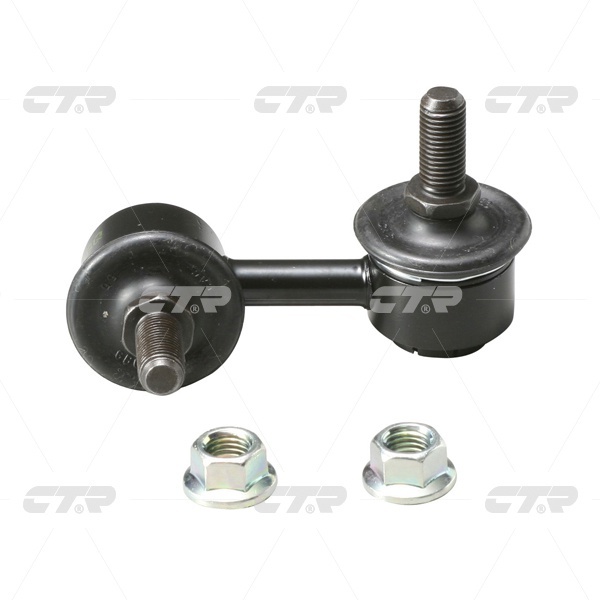 Стійка стабілізатора передня ліва