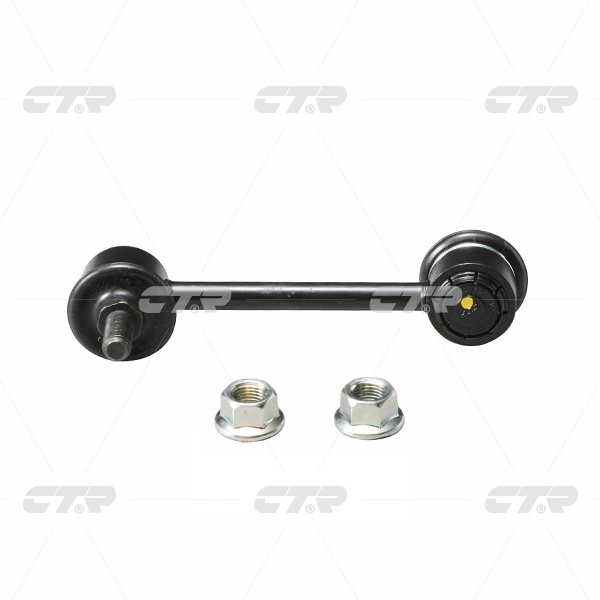 Стійка стабілізатора передня