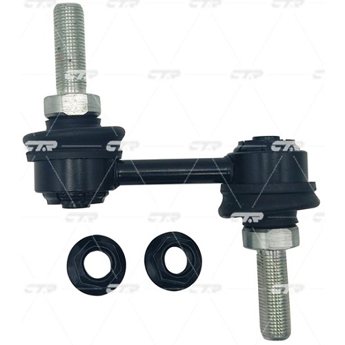 Стійка стабілізатора передня CLN-101 - зображення 3