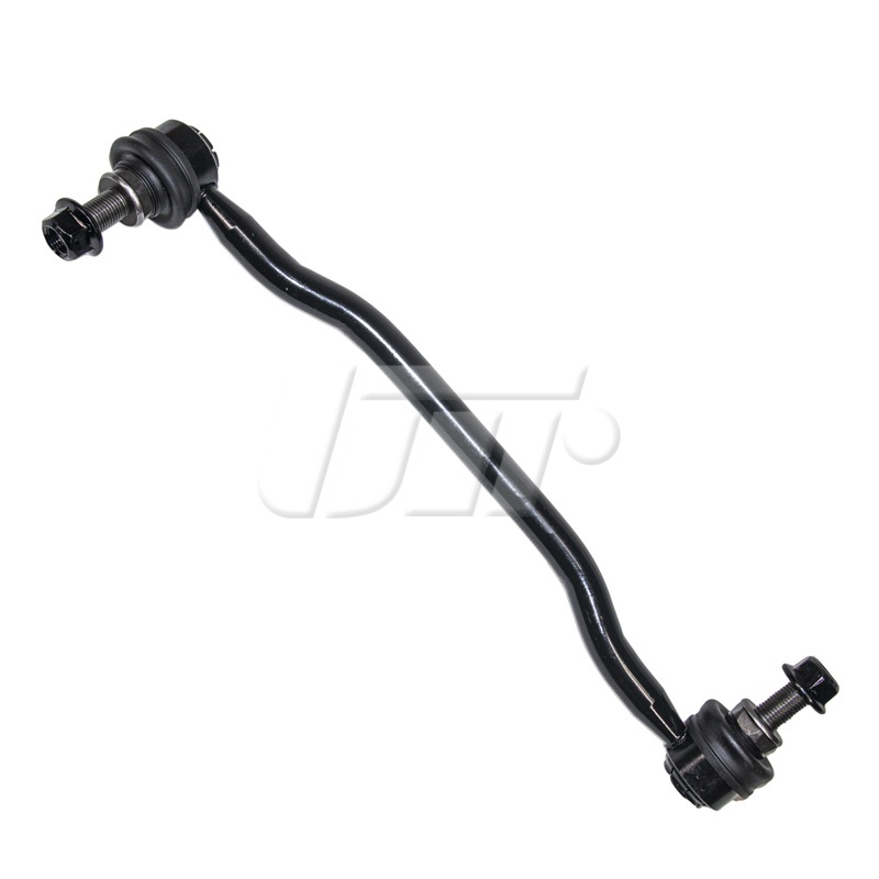 Стійка стабілізатора