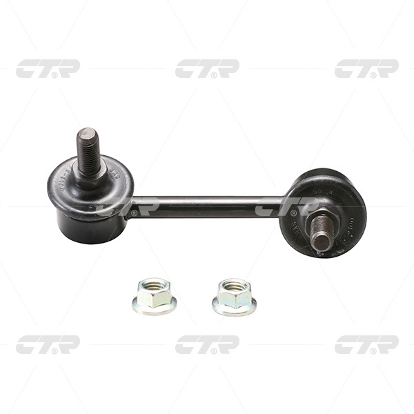 Стійка стабілізатора задня ліва