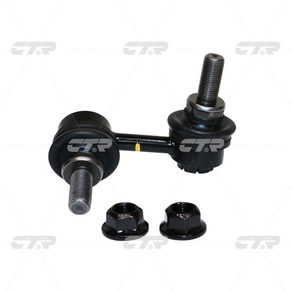 Стійка стабілізатора задня права