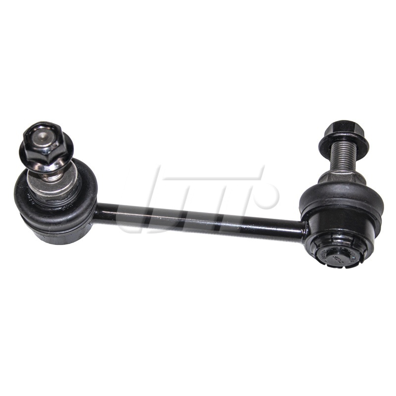 Стійка стабілізатора задня ліва