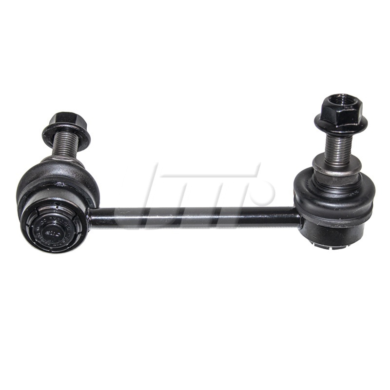 Стійка стабілізатора задня права