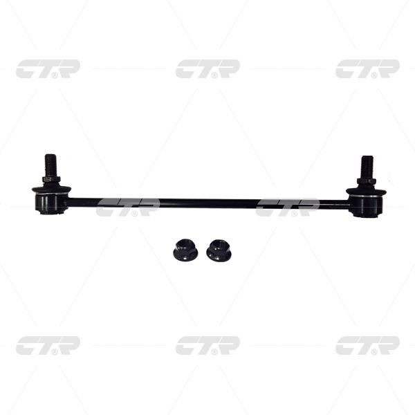 Стійка стабілізатора передня