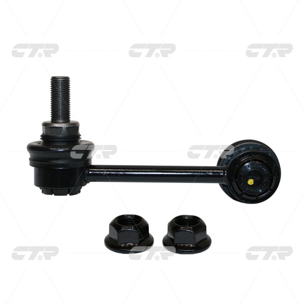 Стійка стабілізатора задня ліва