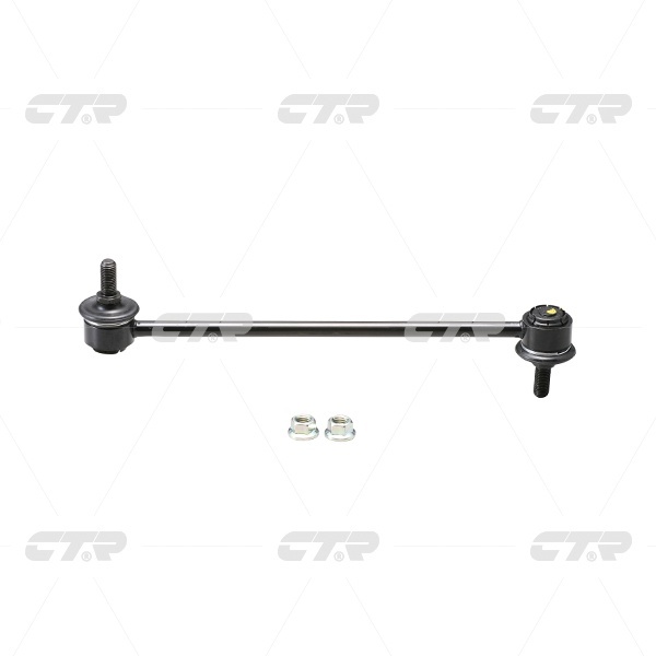 Стійка стабілізатора передня