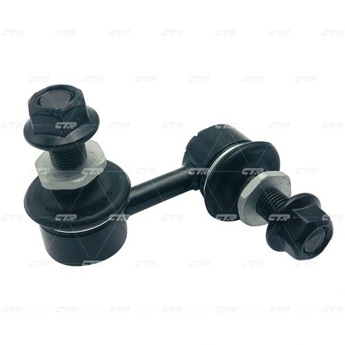 Тяга стабiлiзатора права