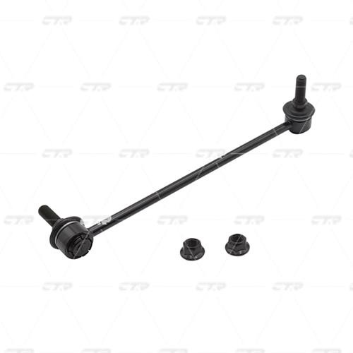 Тяга стабiлiзатора права