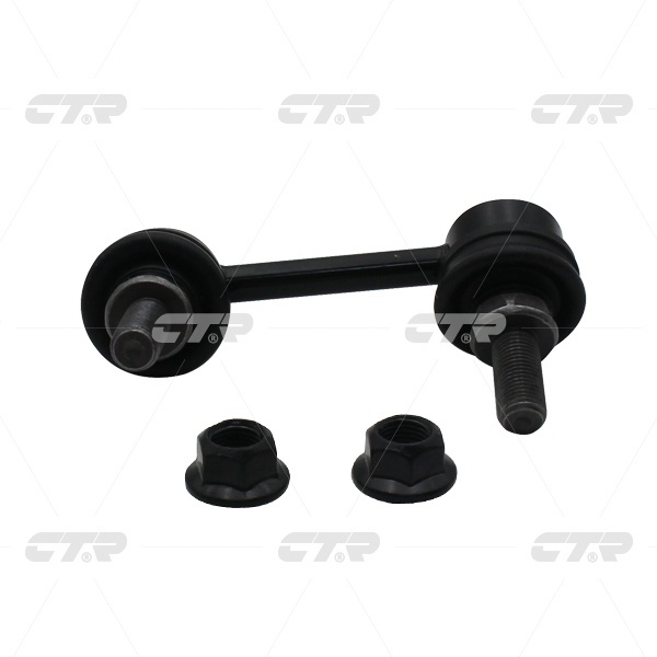 Стійка стабілізатора задня права