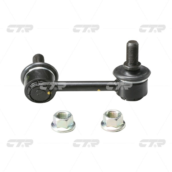 Стійка стабілізатора передня