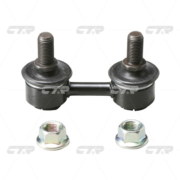 Стойка стабилизатора