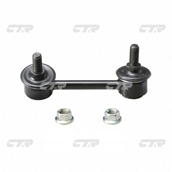 Стійка стабілізатора задня права