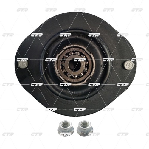 Опора амортизатора CMKD-2 - зображення 2