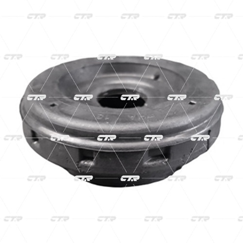 Опора амортизатора гумометалева CMKD-5 - зображення 2