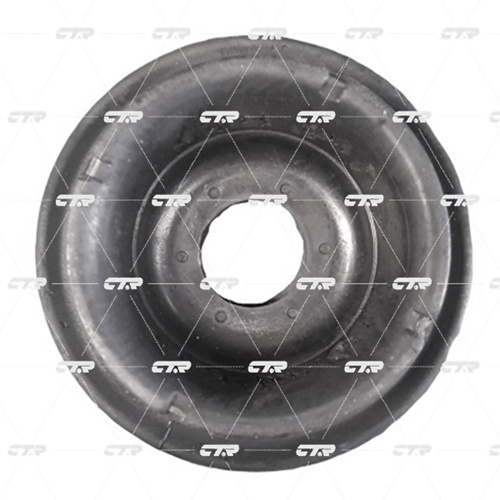 Опора амортизатора гумометалева CMKD-5 - зображення 3