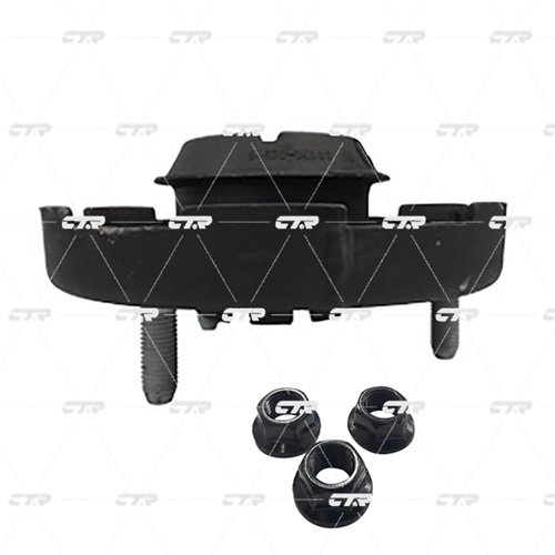 Опора амортизатора