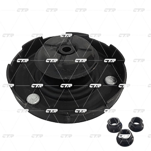 Опора амортизатора CMKH-15 - зображення 2