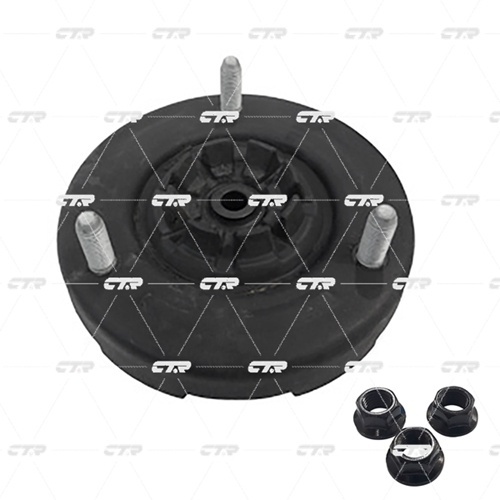 Опора амортизатора CMKH-15 - зображення 3