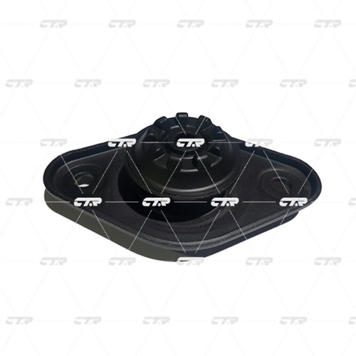 Опора амортизатора гумометалева CMKH-22 - зображення 2