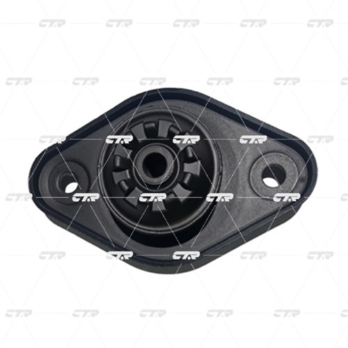 Опора амортизатора гумометалева CMKH-22 - зображення 3