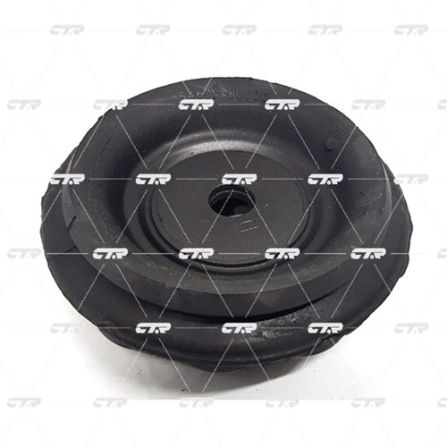 Опора амортизатора гумометалева CMKH-26 - зображення 3