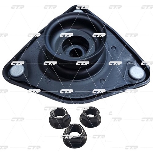 Опора амортизатора