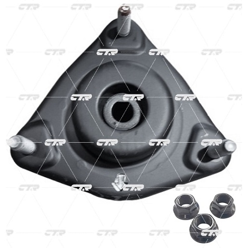 Опора амортизатора CMKK-3 - зображення 2
