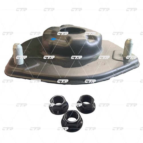 Опора амортизатора