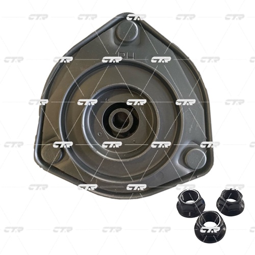 Опора амортизатора CMKK-4R - зображення 3