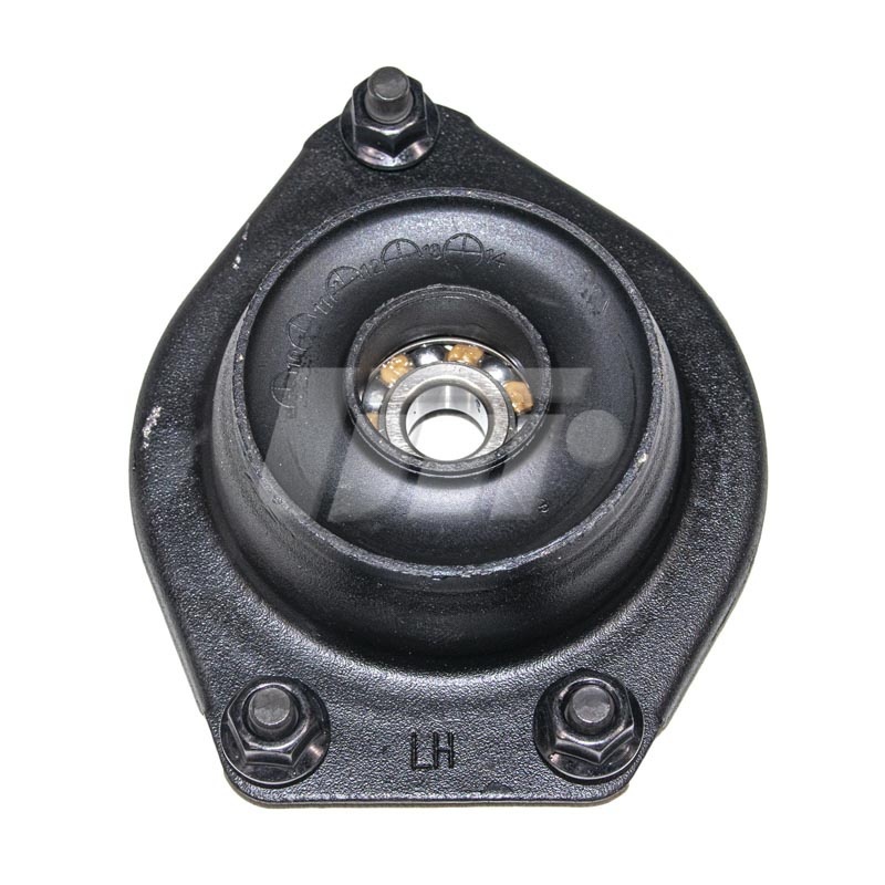 Опора амортизатора гумометалева CMKK-7L - зображення 2