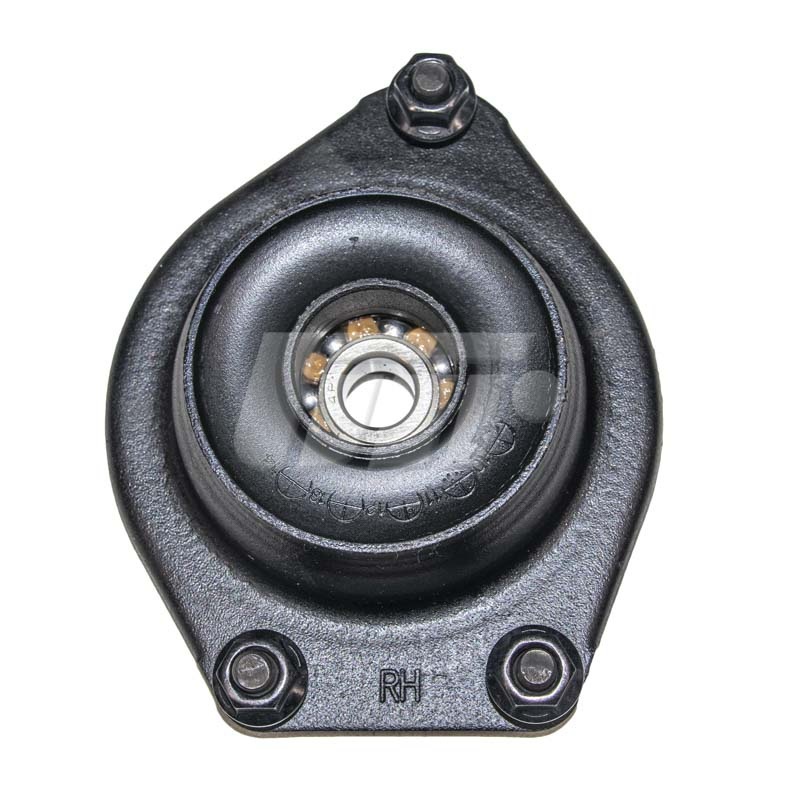 Опора амортизатора гумометалева CMKK-7R - зображення 2