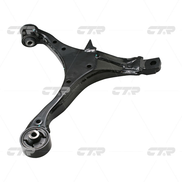 Важіль підвіски передній нижній лівий