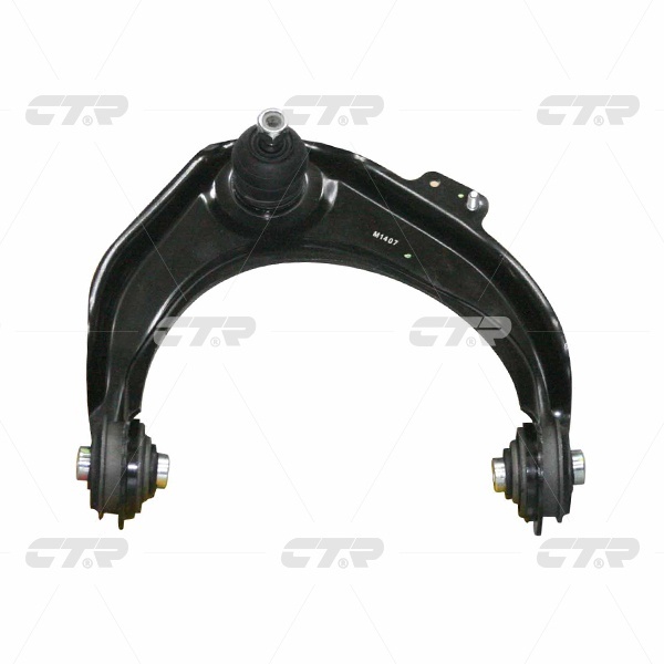 Рычаг подвески передний верхний правый