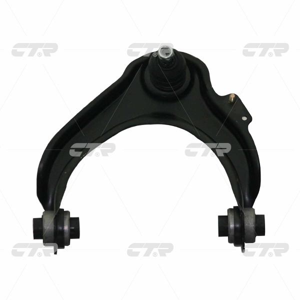 Важіль підвіски передній верхній лівий