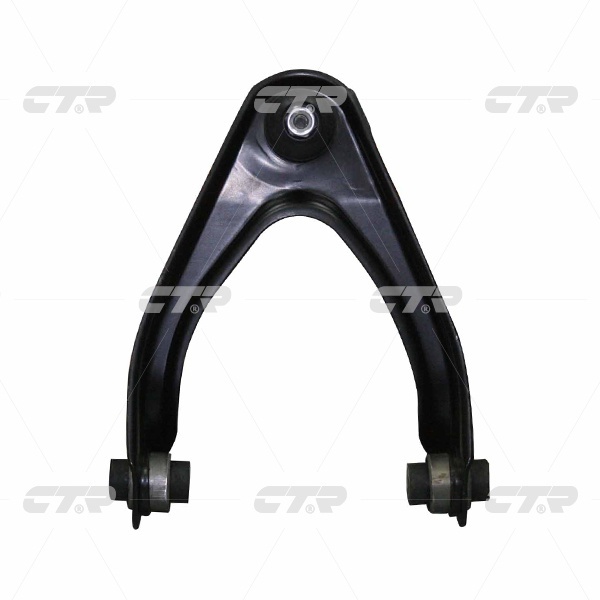 Важіль підвіски передній верхній правий