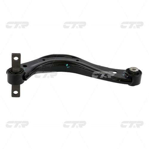 Важiль пiдвiски