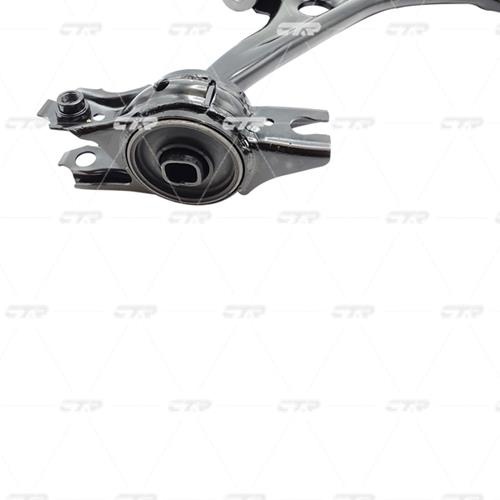 Важіль підвіски передній нижній правий CQHO-51R - зображення 3