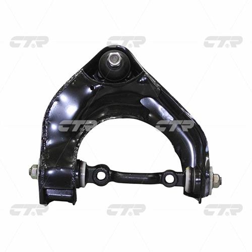 Рычаг подвески передний верхний правый