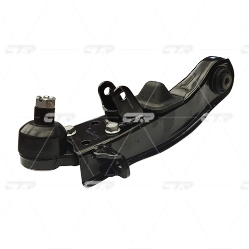 Рычаг подвески передний правый