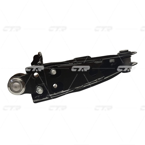 Важіль підвіски передній правий CQKH-16R - зображення 2