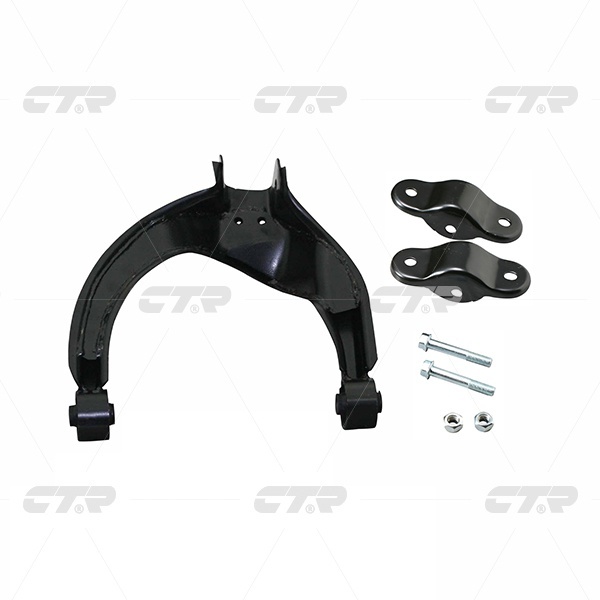 Рычаг подвески задний верхний правый