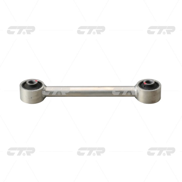 Рычаг подвески задний